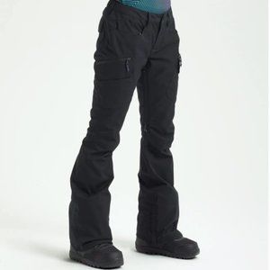 Burton Gloria Women’s Snow Pants XL - ski / snowboard